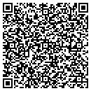 QR code with Citi Financial contacts