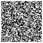QR code with Wade's Jaintorial Service contacts