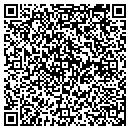 QR code with Eagle Group contacts