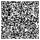 QR code with Dougal & Assoc Inc contacts