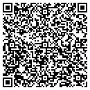 QR code with Knitch Stitch Etc contacts