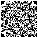 QR code with Cappys One Way contacts
