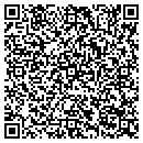 QR code with Sugarman Organization contacts