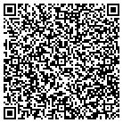 QR code with Legend Trail Estates contacts