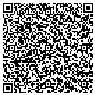 QR code with Knights of Columbus Archbishop contacts