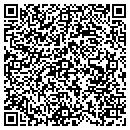 QR code with Judith A Hubbard contacts