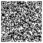 QR code with Highland Manor Community Assn contacts