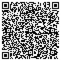 QR code with Ad Mark contacts