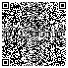 QR code with Milltown Village Apts contacts