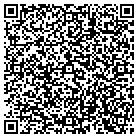 QR code with A & J Garage Door Service contacts