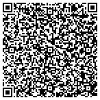 QR code with Freestate Electrical Construction Co contacts