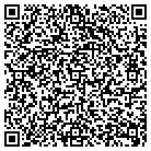 QR code with Glenn Wright Building Contr contacts