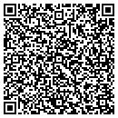 QR code with First Call Doors contacts