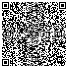 QR code with David Lucas Photography contacts