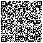 QR code with New Life Mt Calvary Holy Ch contacts