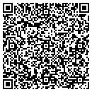 QR code with Protectogon Inc contacts