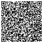 QR code with Potomac Valley Lodge contacts