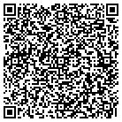 QR code with Custom Home Designs contacts