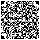 QR code with C & L Dental Laboratory contacts