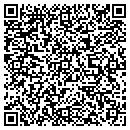 QR code with Merrill Lynch contacts