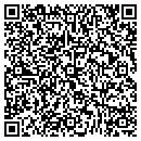 QR code with Swains Lock LLC contacts