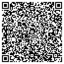 QR code with Browne L Kooken contacts