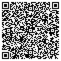 QR code with Allstate contacts