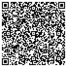 QR code with Artistic Elevator Interiors contacts