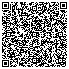 QR code with Paul C Domson & Assoc contacts