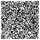 QR code with Speaking Training & Consulting contacts