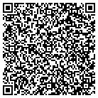 QR code with Pyramid Limousine Service contacts