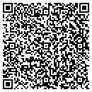 QR code with Lavenstein Bennett contacts