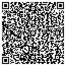 QR code with Aspen Asset Trust contacts