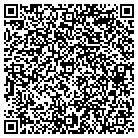QR code with Hearth & Home Distributors contacts
