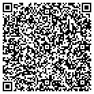 QR code with Melissa Lee Hair Gallery contacts