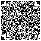 QR code with Kane Consulting Services Inc contacts