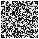 QR code with Nancy Arons Lcsw contacts