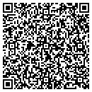 QR code with McCann Matthew J contacts