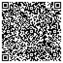 QR code with Mary Bambeck contacts