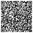 QR code with Weaver's Restaurant contacts