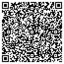 QR code with Demval contacts