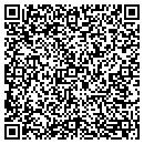 QR code with Kathleen Kenyon contacts