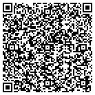 QR code with Safe Harbor Electronics contacts