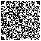 QR code with Mason Kehne Landscape Design contacts
