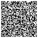 QR code with C-Side Pressure Wash contacts