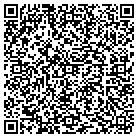 QR code with Sunshine Ministries Inc contacts