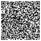 QR code with Assoction of Online Appraisers contacts