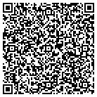 QR code with Acorn Hill Waldorf Nursery contacts