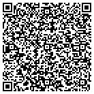 QR code with Compliance & Enforcement Div contacts