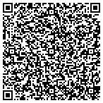 QR code with M J Jones Transportation Service contacts